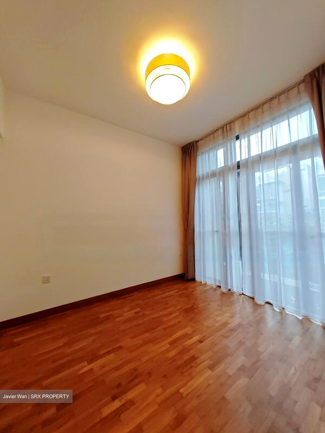 West Coast Crescent (D5), Terrace #473690321